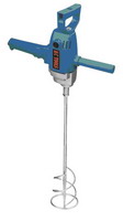 electric mixer K6168B