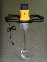 electric mixer K6301