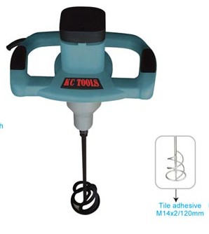 electric mixer K6306B