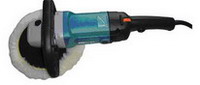 Electric polisher K7185(new type)