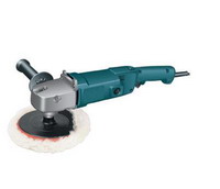 Car polisher K7186