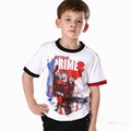 Children's T shirt