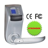 ZKS-L1 Fingerprint Door Lock