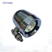 LED Light