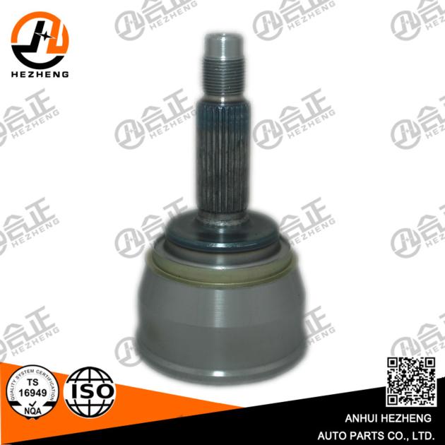 C V Joint For Hyundai Toyota