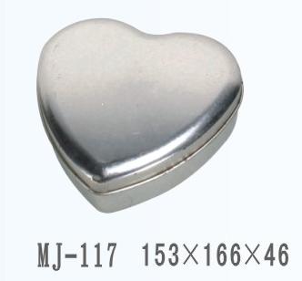chocolate box MJ-117