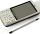 mobile phone