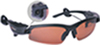 camera sunglass