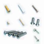 (Chipboard screws,Machine screws,Slot screws,Off-standar)industrial fastener|fastener|standard parts