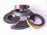 Magnetic tape 