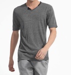 Men's T shirt
