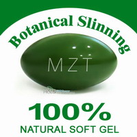 Meizitang Slimming Capsule~Herbal Slimming Pills/ Slimming Diet Pills Wholesale 086