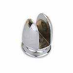 gate latch|Door Hardware|Home Hardware|Furniture Hardware