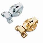 door latch|Door Hardware|Home Hardware|Furniture Hardware