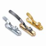 coat hooks|Door Hardware|Home Hardware|Furniture Hardware