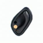 handle|auto parts|auto accessory|auto parts China|