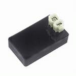 electronice ignition|auto parts|auto accessory|auto parts China|