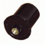 Gasoline Filter|auto parts|auto accessory|auto parts China|