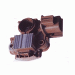 Voltage Regulator|auto parts|auto accessory|auto parts China|