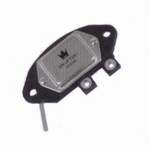 Voltage Regulator|auto parts|auto accessory|auto parts China|