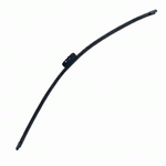 Wiper Blade|auto parts|auto accessory|auto parts China|