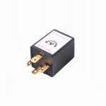 Intermittent Relay  of  Scraper |auto parts|auto accessory|auto parts China|
