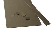Flexible NdFeB magnet 