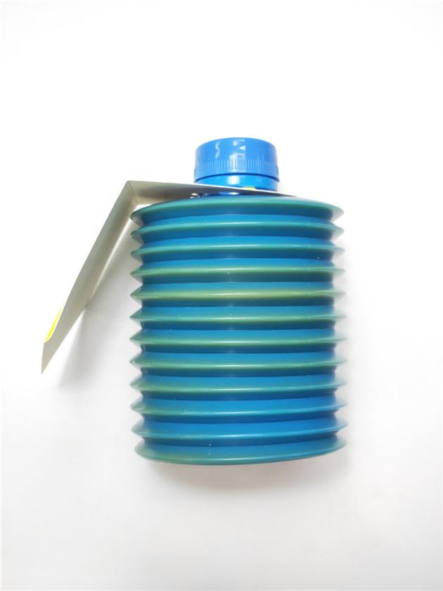 International Price SMT Machine Professional Lubricant