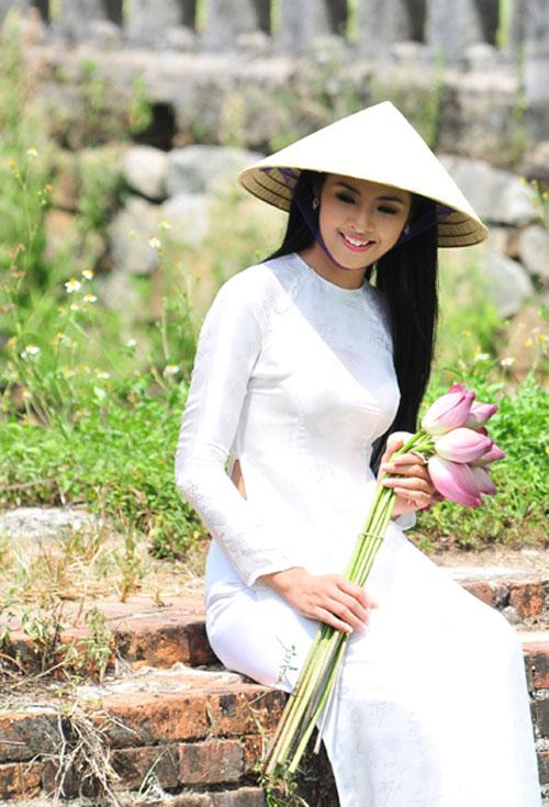 Hats Vietnam