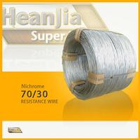 Nichrome Alloy