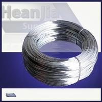 Nilo(Nickel-Iron) Alloy