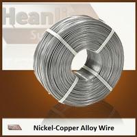 Nickel-Copper Alloy
