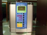 7 plate water ionizer,-- Buy 1 machine, get 1 FREE filter,retail value $80-$200