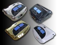 Ion Detox Special Offer! Buy 25 machine, get 1 FREE machine!