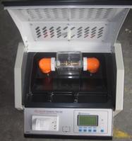 HCL7808 Series of Oil/Liquid Dielectric AC test sets 