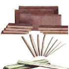 tungsten,tungsten wires,tungsten parts,tungsten(W)