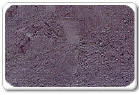 tungsten powder,tungsten
