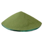 tungsten oxide,tungsten carbide,tungsten trioxide,tungsten powder