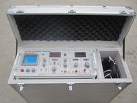 HCL2010-M Manual partial discharge tester