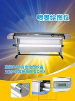 Plotter