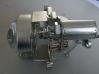 Bi-Xenon Projector (D2s D1s)