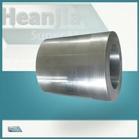 Nickel 200 Strip