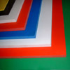 PVC Free Foam Sheets