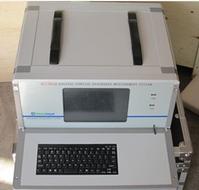 HCL2010 Partial Discharge tester  