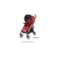 Peg Perego Si Stroller