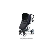 Peg Perego Skate System