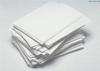 Copy Paper