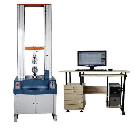 Plasticity tester