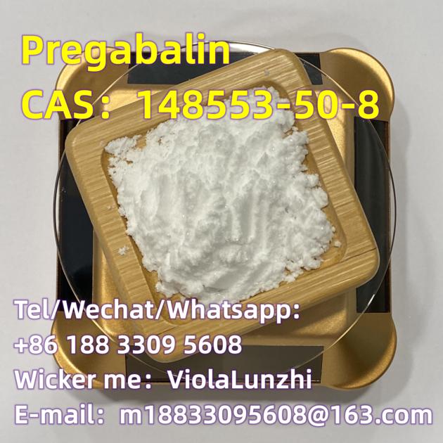 PMK POWDER CAS 28578 16 7