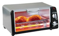 TOASTER OVEN